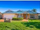 30 Weis Crescent, Middle Ridge QLD 4350