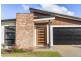 10 Madonna Circuit, Middle Ridge QLD 4350