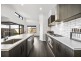 10 Madonna Circuit, Middle Ridge QLD 4350