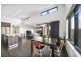 10 Madonna Circuit, Middle Ridge QLD 4350