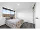 10 Madonna Circuit, Middle Ridge QLD 4350