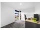10 Madonna Circuit, Middle Ridge QLD 4350
