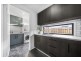 10 Madonna Circuit, Middle Ridge QLD 4350