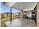10 Madonna Circuit, Middle Ridge QLD 4350