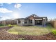 10 Madonna Circuit, Middle Ridge QLD 4350