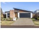 10 Madonna Circuit, Middle Ridge QLD 4350