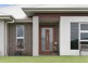 6 Trevatt Street, Westbrook QLD 4350