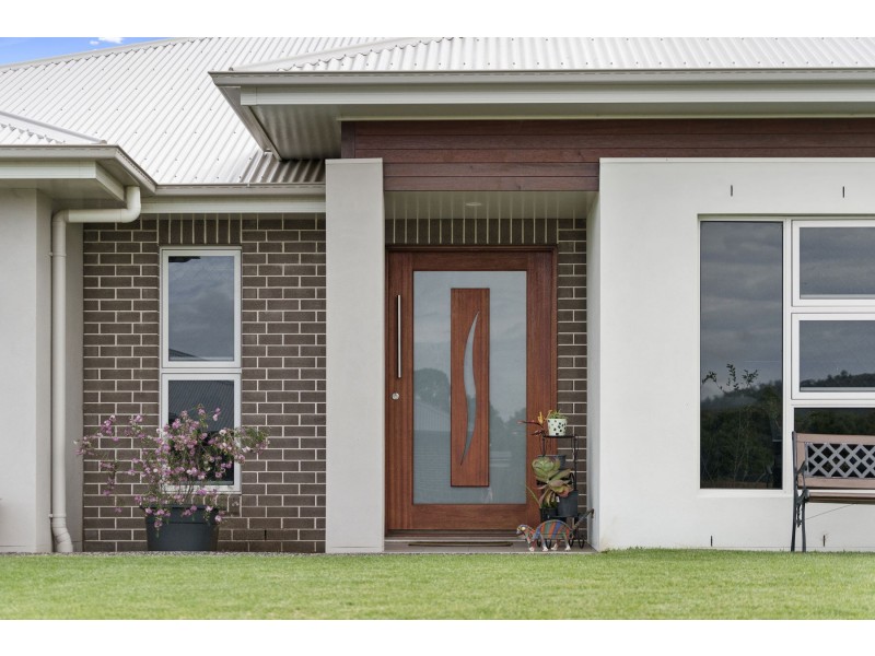 6 Trevatt Street, Westbrook QLD 4350