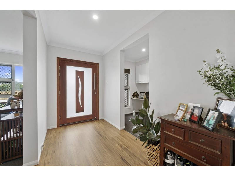 6 Trevatt Street, Westbrook QLD 4350