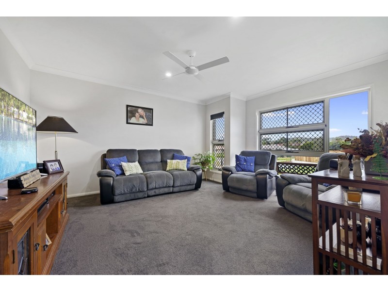 6 Trevatt Street, Westbrook QLD 4350