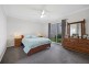 6 Trevatt Street, Westbrook QLD 4350