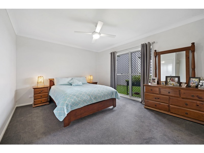 6 Trevatt Street, Westbrook QLD 4350