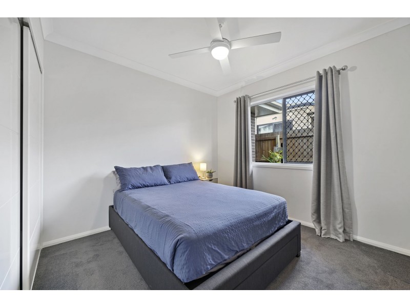6 Trevatt Street, Westbrook QLD 4350
