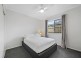 6 Trevatt Street, Westbrook QLD 4350