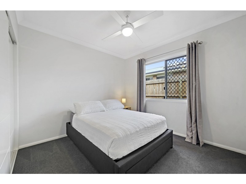 6 Trevatt Street, Westbrook QLD 4350