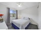 6 Trevatt Street, Westbrook QLD 4350