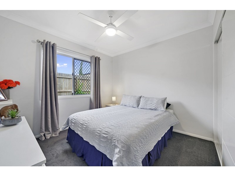 6 Trevatt Street, Westbrook QLD 4350