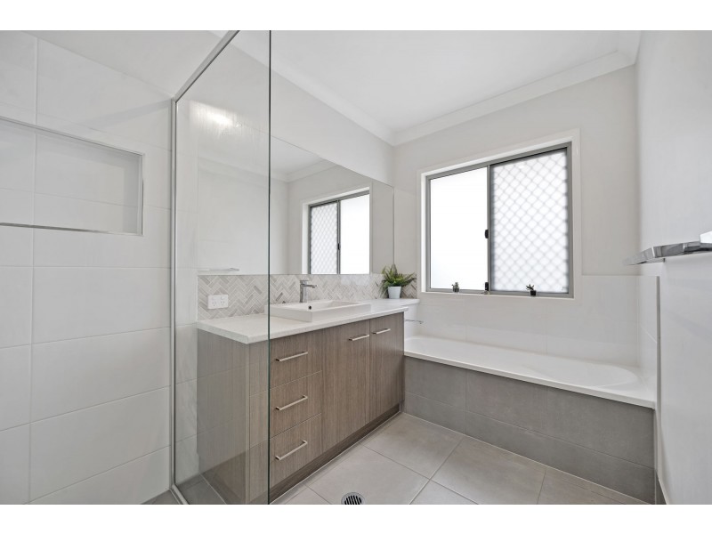6 Trevatt Street, Westbrook QLD 4350