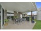 6 Trevatt Street, Westbrook QLD 4350