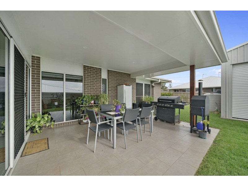 6 Trevatt Street, Westbrook QLD 4350