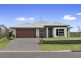6 Trevatt Street, Westbrook QLD 4350