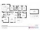 6 Trevatt Street, Westbrook QLD 4350 Floorplan