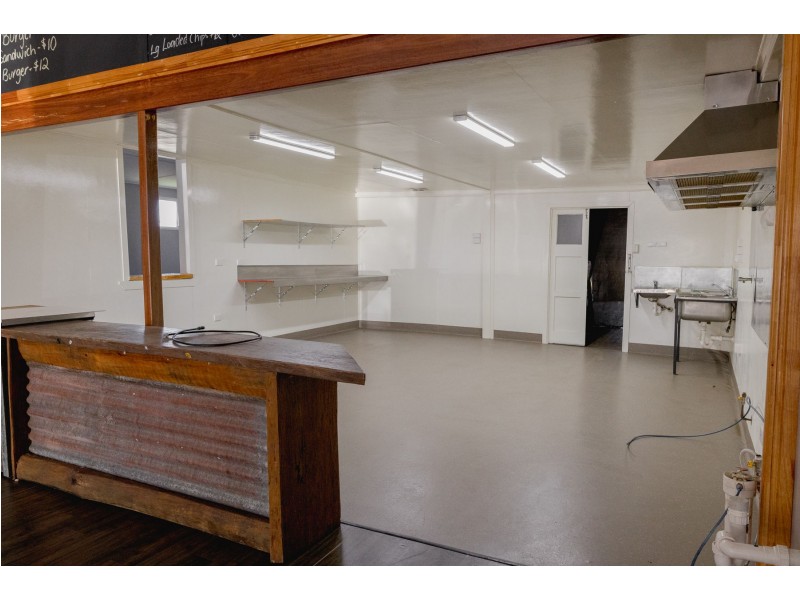 38 High Street, Jandowae QLD 4410