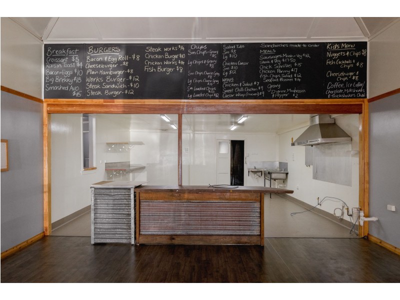 38 High Street, Jandowae QLD 4410