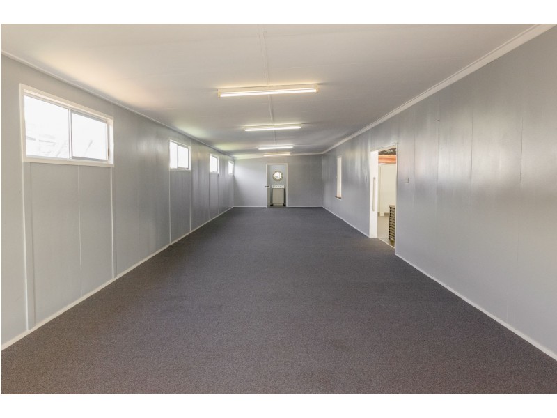 38 High Street, Jandowae QLD 4410