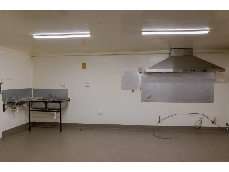 38 High Street, Jandowae QLD 4410