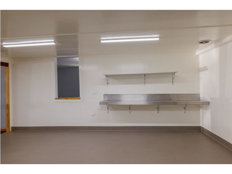 38 High Street, Jandowae QLD 4410