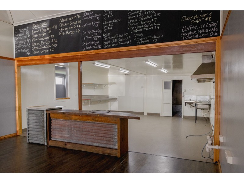 38 High Street, Jandowae QLD 4410