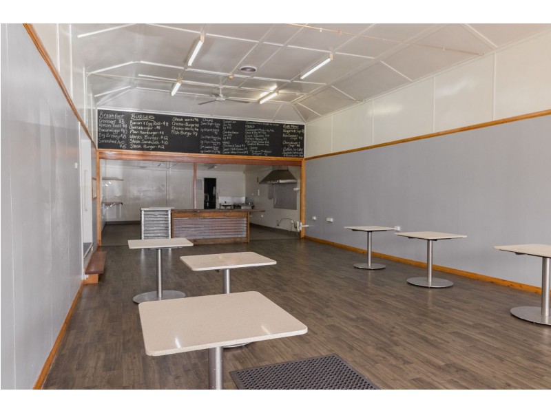 38 High Street, Jandowae QLD 4410