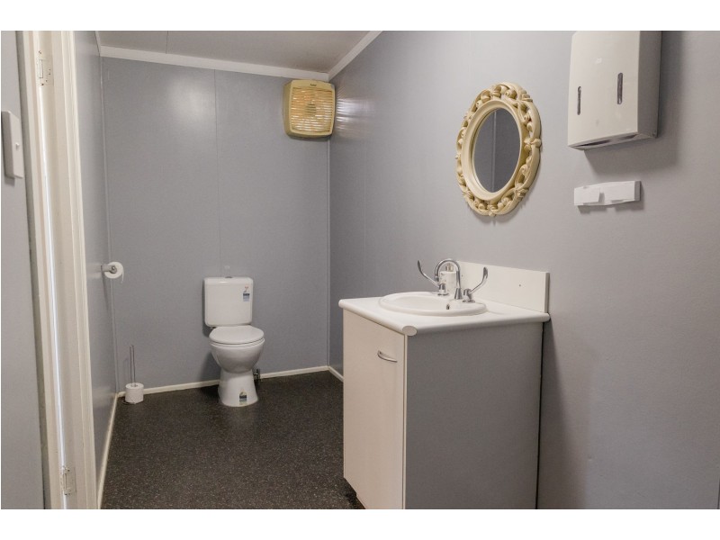 38 High Street, Jandowae QLD 4410