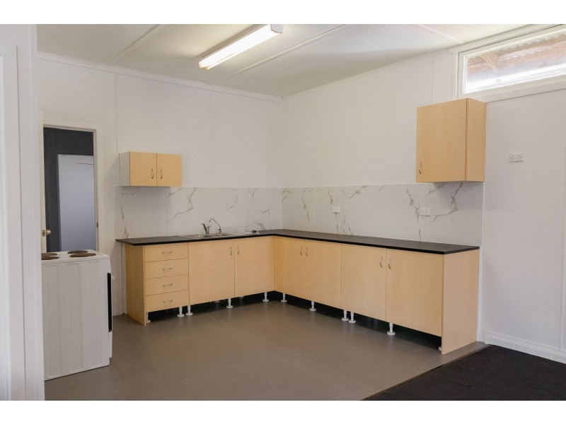 38 High Street, Jandowae QLD 4410