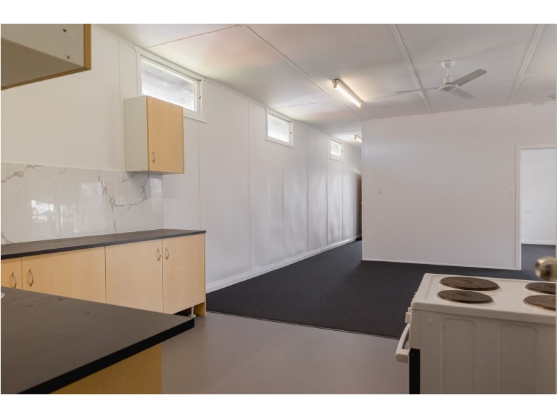 38 High Street, Jandowae QLD 4410