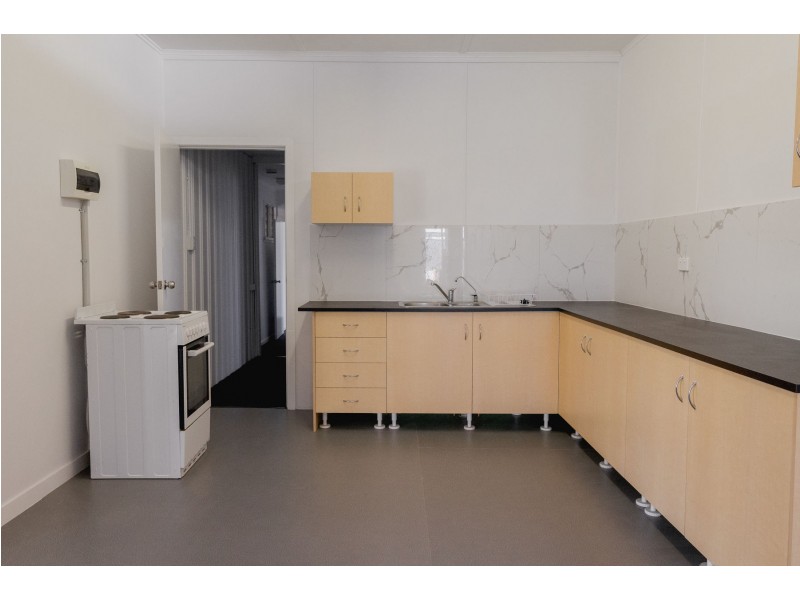 38 High Street, Jandowae QLD 4410