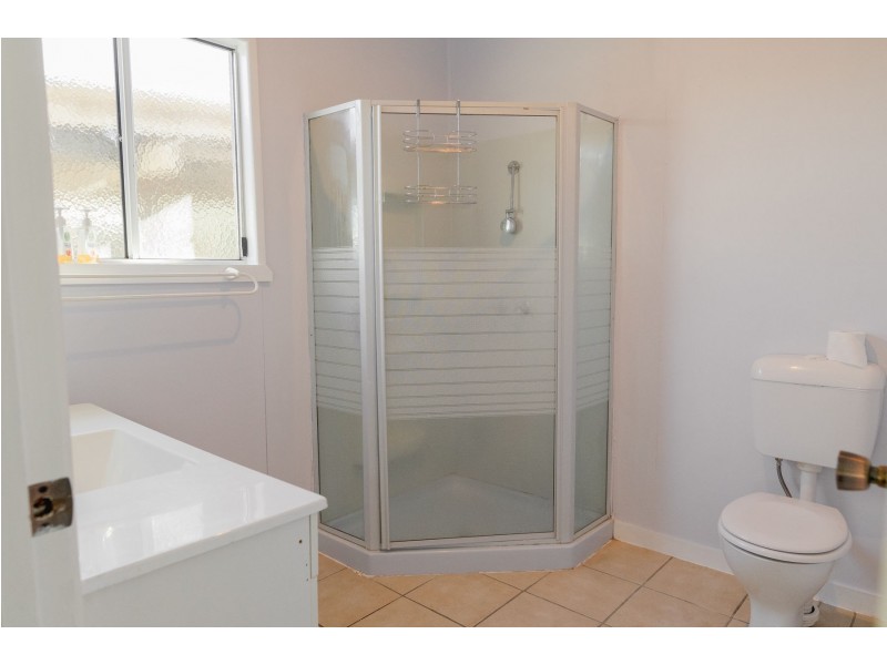 38 High Street, Jandowae QLD 4410