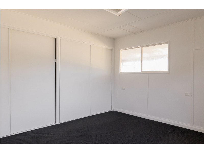 38 High Street, Jandowae QLD 4410