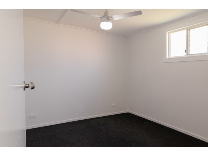 38 High Street, Jandowae QLD 4410