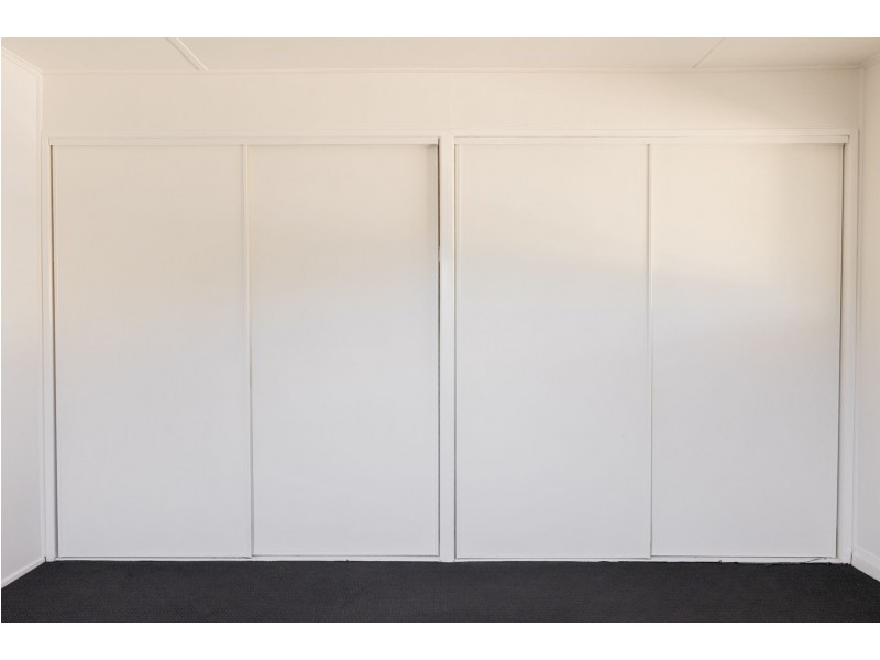 38 High Street, Jandowae QLD 4410