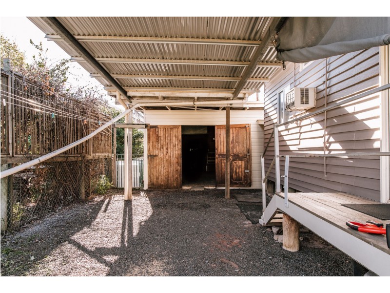 38 High Street, Jandowae QLD 4410