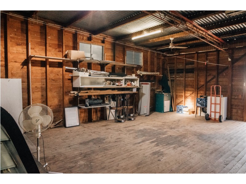 38 High Street, Jandowae QLD 4410