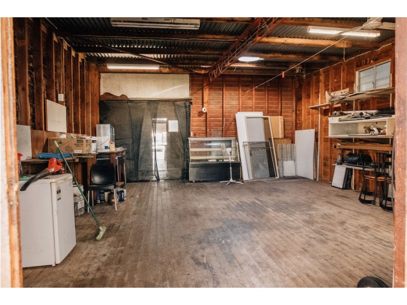 38 High Street, Jandowae QLD 4410