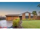1/14 Ruth Street, Centenary Heights QLD 4350