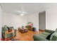 1/14 Ruth Street, Centenary Heights QLD 4350