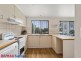1/14 Ruth Street, Centenary Heights QLD 4350