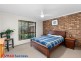 1/14 Ruth Street, Centenary Heights QLD 4350