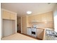 1/14 Ruth Street, Centenary Heights QLD 4350
