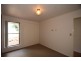 1/14 Ruth Street, Centenary Heights QLD 4350
